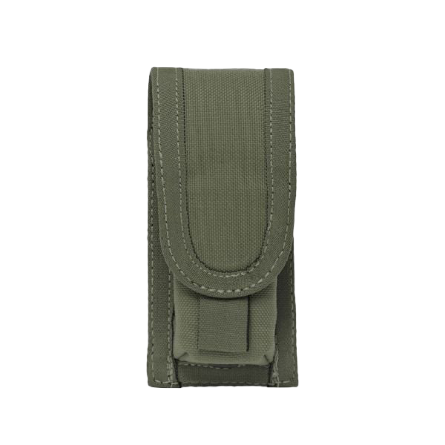 Warrior Utility Tool Pouch Olive Drab