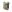 Warrior CPC TVMP Covert Plate Carrier Combo with Triple Velcro 5.56 Open Mag Pouch