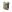 Warrior Pathfinder Chest Rig MultiCam