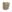 Warrior M60/Minimi/M249 SAW Pouch Coyote Tan