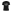 Warrior Vintage T-Shirt Black