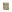 Warrior Side Armour Pouch 1 set of 2 pouches DCS/RICAS MultiCam