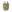 Warrior Elite Ops PLB Shooters Belt Multicam