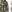 Warrior Pathfinder Chest Rig MultiCam
