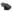 Warrior Assault Systems Polymer 5.56mm Mag Pouch Black