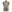 Warrior Molle Harness Coyote Tan