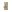 Warrior Single G36 Covered Mag Pouch MultiCam