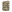 Warrior Large Utility MOLLE MultiCam