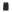 Warrior Double DA 9mm Pistol Black