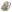 Warrior Helmet Cargo Pack Large 28 Litre Coyote Tan