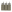 Warrior Triple Open 5.56mm Ranger Green