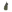 Warrior Single Open AK7.62mm Olive Drab