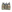 Warrior Detachable Front Panel MK1 (3x 5.56 Mag Pouches and 2 Utility Pouches) Multicam