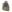 Warrior DCS Plate Carrier Base