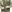 Warrior 901 Chest Rig Base Olive Drab