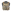 Warrior LPC V2 DFP TEMP Low Profile Plate Carrier Combo with Detachable Triple 5.56 Elastic Open Mag Panel