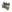 Warrior Detachable Front Panel MK1 (3x 5.56 Mag Pouches and 2 Utility Pouches) Multicam
