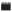 Warrior Lasercut Triple Snap Mag Pouch Black