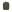 Warrior 901 Bravo M4 with Zip Olive Drab