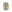 Warrior Personal Medic Rip Off MultiCam