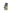 Warrior Single Elastic Mag Pouch MultiCam