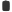 Warrior Large Utility MOLLE Black