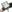 Warrior Tactical Wrist Case MultiCam