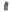 Warrior Assault Systems Double Quick Mag MultiCam