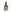 Warrior Single Open 5.56mm & 9mm MultiCam