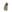 Warrior Single Open AK7.62mm MultiCam