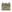 Warrior Laser Cut Kangaroo Pouch with Triple 5.56mm Insert MultiCam