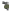 Warrior Universal Pistol Holster Olive Drab