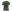 Whiskey Alpha Sierra T-Shirt OD Green