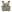 Warrior Laser Cut LPC V1 Low Profile Plate Carrier Base With Solid Sides