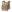 Warrior Laser Cut LPC V3 Low Profile Plate Carrier Base With Slimline Ladder Sides