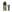 Warrior MS2000 Strobe Pouch MultiCam