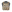 Warrior LPC V1 DFP TEMP Low Profile Plate Carrier Combo with Detachable Triple 5.56 Elastic Open Mag Panel