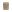 Warrior Medium General Utility Pouch Coyote Tan