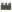 Warrior Triple Open G36 Olive Drab