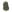 Warrior Predator Back Pack Olive Drab