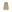 Warrior Predator Back Pack Coyote Tan