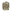 Warrior Medium MOLLE Utility MultiCam