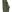 Warrior Cargo Pack Olive Drab