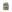 Warrior Small MOLLE Utility MultiCam