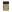 Warrior Side Armour Pouch 1 set of 2 pouches DCS/RICAS MultiCam