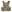 Warrior QRC DFP TM4 Quad Release Plate Carrier Combo with Detachable Triple 5.56 M4 Covered Mag Panel