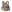 Warrior Detachable Front Panel MK1 (3x 5.56 Mag Pouches and 2 Utility Pouches) Multicam