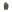 Warrior Single Smoke Gen 2 Olive Drab