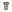 Warrior Garmin Wrist Case MultiCam