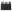 Warrior Laser Cut Detachable Front Panel Triple Bungee 5.56 Panel Black